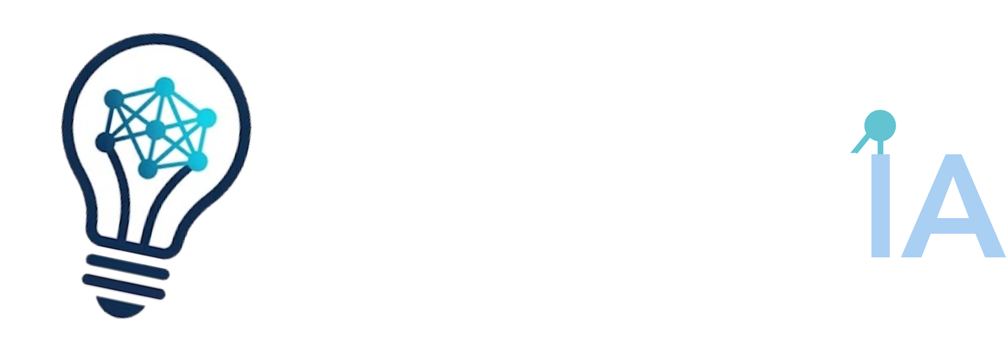 Edumatia